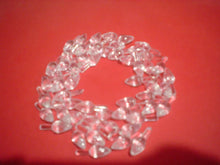 (10/25/2025) Ceramic Vintage Trees and PUBLIC WORKSHOP 2:30pm