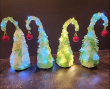 (11/22/2025) Holiday Craft Day in Bella Vista 10am