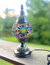 (11/22/2025) Holiday Craft Day in Bella Vista 10am