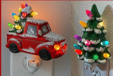 (11/22/2025) Holiday Craft Day in Bella Vista 10am