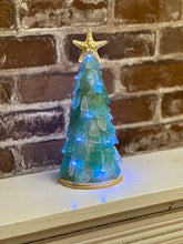 (11/01/2024) Sea Glass light up projects TO GO KITS