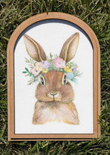 (06/06/2026) Paint your Pet beginners watercolor workshop