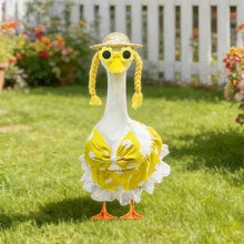 (07/16/2026) Goosey Girls Night Out Paint your goose with us