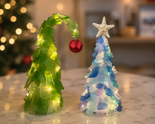 (10/03/2026) Sea Glass light up projects Flash SALE BUY ONE GET ONE